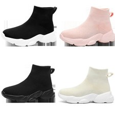 Kids boys girls for sale  SOUTHALL