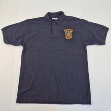Royal marines polo for sale Royal marines polo for sale  UK