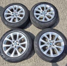 bmw alloys 19 for sale bmw alloys 19 for sale WEST BROMWICH