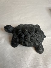 Vintage cast iron for sale  Oak Ridge