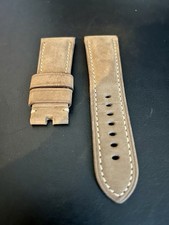 Riginal panerai 22mm gebraucht kaufen  Baden-Baden