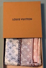 Louis vuitton tuch gebraucht kaufen  Giesen