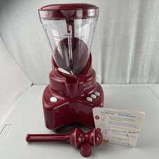 Smoothie elite blender for sale  Hilliard