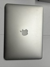 Macbook pro retina for sale  Skokie