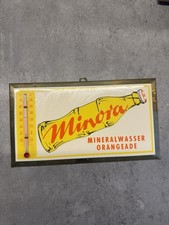 Altes antikes werbeschild gebraucht kaufen  Gießen