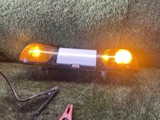 Britax light bar for sale  LOWESTOFT