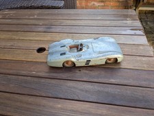 Vintage west german for sale  READING