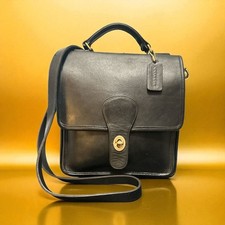Vtg coach station for sale  Louisville