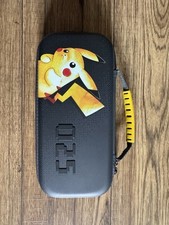 Nintendo switch lite for sale  LEICESTER