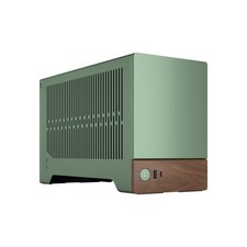 Fractal design ter1n for sale  Easthampton