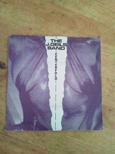 Geils band single for sale  THORNTON-CLEVELEYS