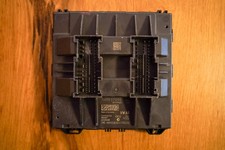 7h0937090 gebraucht kaufen 7h0937090 gebraucht kaufen  Erlangen