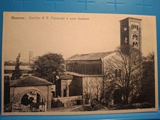 tarantola usato  Ravenna