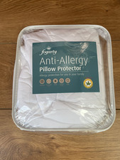 Fogarty anti allergy for sale  RUGBY