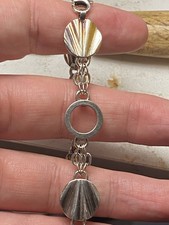 925 sterling silver for sale  GLASGOW