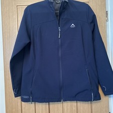 Way unisex fleece for sale  SHEFFIELD