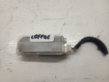 Lumière coffre citroën d'occasion  Narrosse