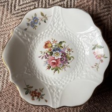 aynsley howard sprays for sale  CREWE