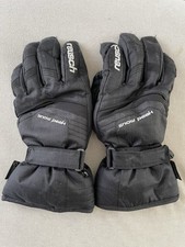 Reusch snow peak for sale  WOLVERHAMPTON