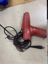 Vintage crypton powerflash for sale  BRIDGWATER