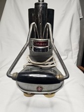 Caravel arrarex vam usato  Tribogna