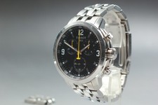 Exc tissot sport d'occasion  Expédié en Belgium
