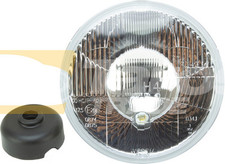 Phare suzuki jeep d'occasion  Nice-