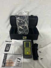 carbon monoxide analyzer for sale  Lima