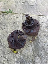 Peel p50 peel for sale  NORWICH