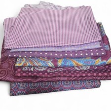 Bundle lot purple for sale  New York