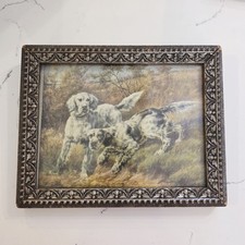 Vtg two hunter for sale  Calexico