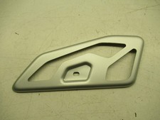 Tôle plancher gauche d'occasion  Visan