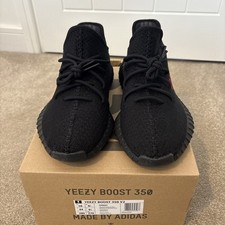 Yeezy boost 350 for sale  SHREWSBURY