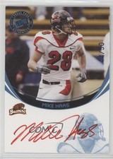 2006 press pass for sale  Auburn