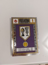 1966 panini calciatori usato  Savignano sul Panaro