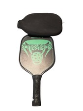 Stryker pickle ball for sale  Vero Beach