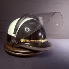 Vtg police riot for sale  Plymouth