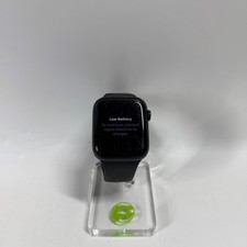 Broken unlocked apple for sale  South Burlington
