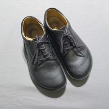 Birkenstock footprints shoes for sale  Portage