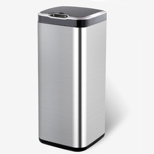 30 litre bin for sale  SALFORD