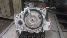 Buick encore m3f for sale  Mason