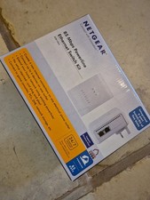 Brand new sealed for sale  ALTRINCHAM