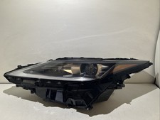 2020 2021 2022 for sale  Concord