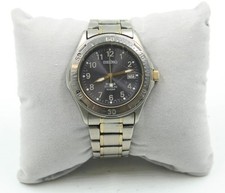 seiko titanium solar for sale seiko titanium solar for sale LEEDS