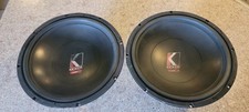 Old school kicker for sale  Las Vegas