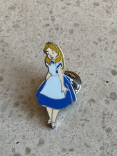 Pin alice pays d'occasion  Langeais
