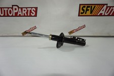Porsche boxster strut for sale  San Fernando