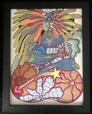 art fish abstract for sale art fish abstract for sale Anaheim