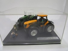 2modellfahrzeuge fendt 939 gebraucht kaufen  Deutschland