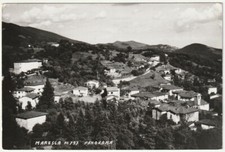 Maresca pistoia panorama usato  Isola Vicentina